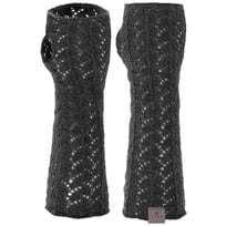 Savela Strickstulpen by Lierys - 34,95 &euro;