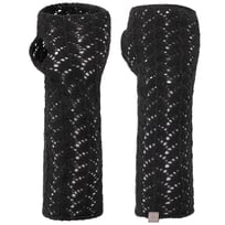 Savela Strickstulpen by Lierys - 34,95 &euro;