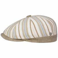Savoca Flatcap by Lierys - 79,95 &euro;
