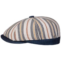 Savoca Flatcap by Lierys - 79,95 &euro;