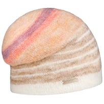 Savonja Soft Headsock Beanie by Seeberger - 35,95 &euro;