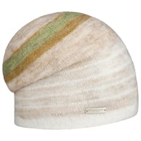 Savonja Soft Headsock Beanie by Seeberger - 35,95 &euro;