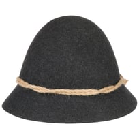 Schinderhannes Trachtenhut - 35,95 &euro;