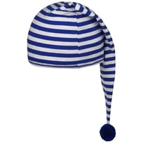 Schlafm�tze by Lipodo - 12,95 &euro;