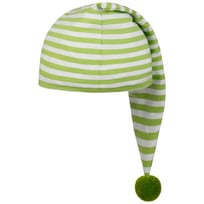 Schlafm�tze by Lipodo - 12,95 &euro;