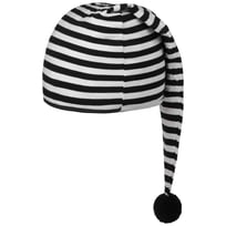 Schlafm�tze by Lipodo - 12,95 &euro;