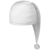 Schlafm�tze by Lipodo - 12,95 &euro;