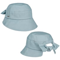 Schute mit UV-Schutz by McBURN - 59,90 &euro;