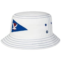 Seagull Bucket Stoffhut by Hammaburg - 39,90 &euro;
