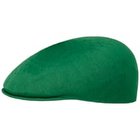 Seamless Tropic 507 Flatcap by Kangol - 65,95 &euro;