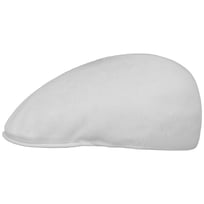 Seamless Tropic 507 Flatcap by Kangol - 65,95 &euro;