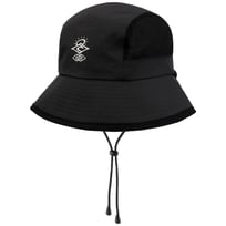Searchers Boonie Stoffhut by Rip Curl - 39,95 &euro;