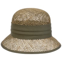 Seegras Strohglocke by Seeberger - 45,95 &euro;