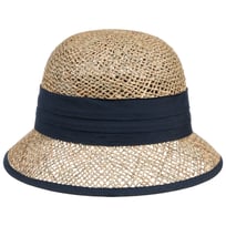 Seegras Strohglocke by Seeberger - 45,95 &euro;