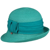 Selaya Damenhut by bedacht - 179,00 &euro;
