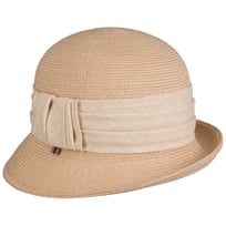 Selaya Damenhut by bedacht - 179,00 &euro;