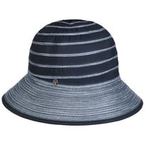 Selda Stoffhut by Loevenich - 35,95 &euro;