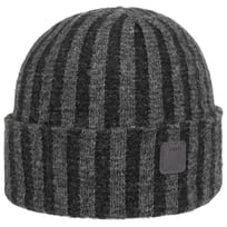 Selfoss Beanie by Barts - 24,99 &euro;