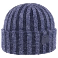 Selfoss Beanie by Barts - 24,99 &euro;