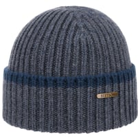 Selico Merinom�tze by Stetson - 69,00 &euro;