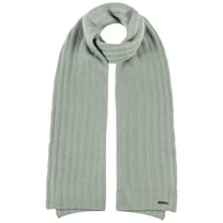 Sergnano Kaschmirschal by Stetson - 199,00 &euro;