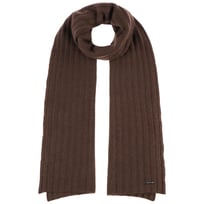 Sergnano Kaschmirschal by Stetson - 199,00 &euro;