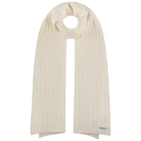 Sergnano Kaschmirschal by Stetson - 199,00 &euro;