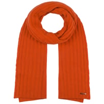 Sergnano Kaschmirschal by Stetson - 199,00 &euro;