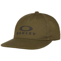Session Cap by Oakley - 42,95 &euro;