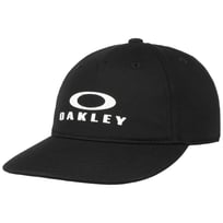 Session Cap by Oakley - 42,95 &euro;