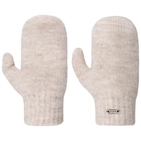 Shae Kids F�ustlinge by Barts - 14,99 &euro;