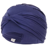 Shakti Uni Turban by Christine Headwear - 55,95 &euro;