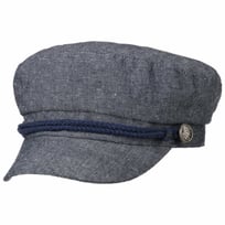 Shania Elbsegler by Lipodo - 19,95 &euro;