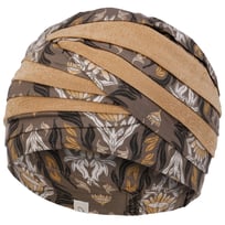 Shanti Autumn Turban by Christine Headwear - 59,95 &euro;