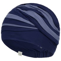 Shanti Caretech Turban by Christine Headwear - 59,95 &euro;