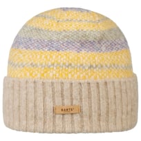 Shari Beanie by Barts - 19,99 &euro;