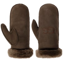 Shearling F�ustlinge by UGG - 164,95 &euro;