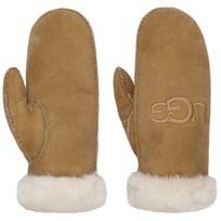 Shearling F�ustlinge by UGG - 164,95 &euro;