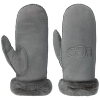 Shearling F�ustlinge by UGG - 164,95 &euro;