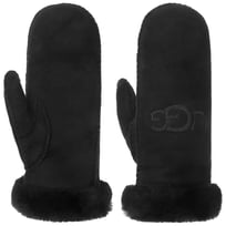 Shearling F�ustlinge by UGG - 164,95 &euro;
