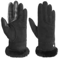 Sheepskin Touch Lederhandschuhe by UGG - 174,95 &euro;