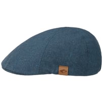 Shelton Flatcap by Chillouts - 27,99 &euro;