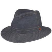 Sheridan Savona Traveller Stoffhut by Mayser - 129,00 &euro;