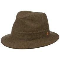 Sheridan Traveller Wollhut by Mayser - 129,00 &euro;