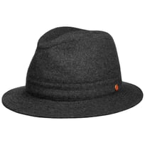 Sheridan Traveller Wollhut by Mayser - 129,00 &euro;