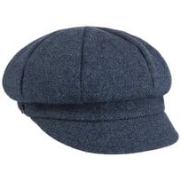 Shetland Wool Ballonm�tze by Lierys - 79,95 &euro;