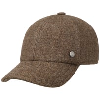 Shetland Wool Cap by Lierys - 69,95 &euro;