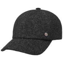 Shetland Wool Cap by Lierys - 59,95 &euro;