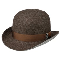 Shetland Wool Melone by Alfonso D�Este - 169,00 &euro;
