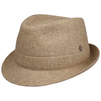 Shetland Wool Trilby Wollhut by Lierys - 79,95 &euro;
